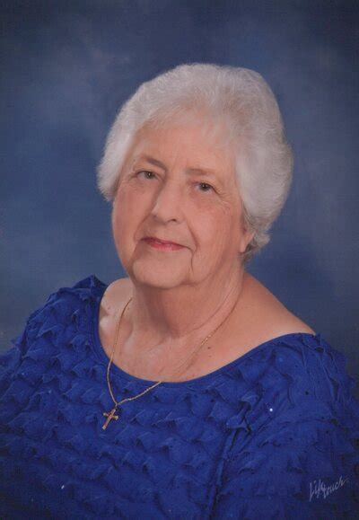 Addie Rushing March 17, 1923 - June 3, 2023; In Loving Memory. . Burgess funeral home lancaster sc obituaries